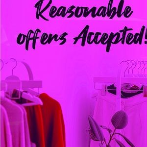 St.John couture,evening and sport,Eileen Fisher,Armani,Coach,Miu Miu,Escada etc